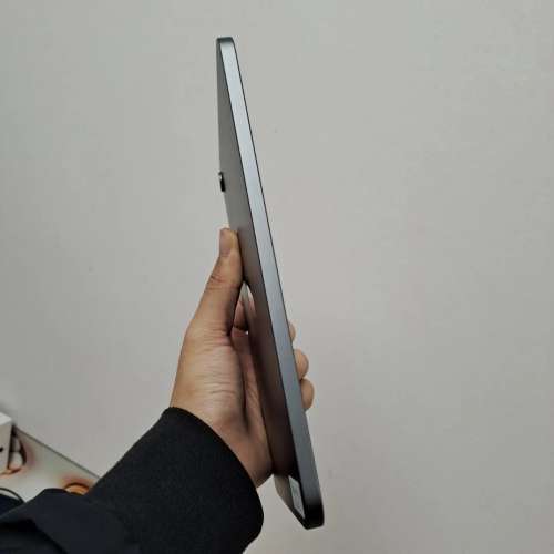 (電子之家ipad mini系列)超新淨 APPLE ipad mini 6 64gb A15仿生晶片/8.3吋/wifi-6...