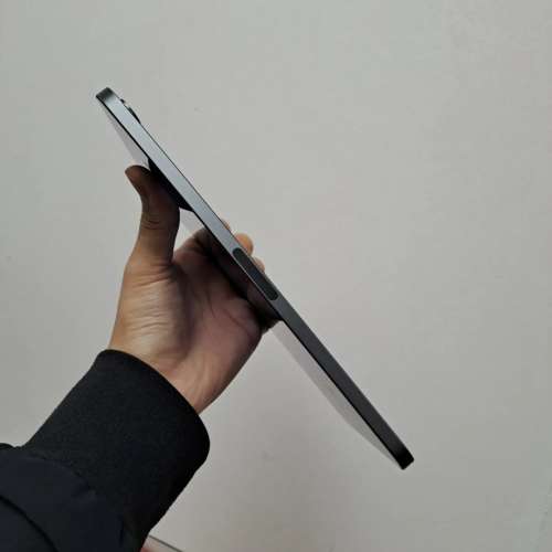 (電子之家ipad mini系列)超新淨 APPLE ipad mini 6 64gb A15仿生晶片/8.3吋/wifi-6...