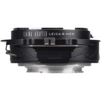 Laina LEICA R Lens To SONY FE Mount Adaptor (Tilt & Shift 移軸+平移金屬接環，...
