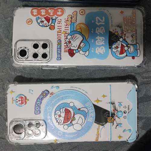 小米紅米note 11S 5G 雙卡（6+128）