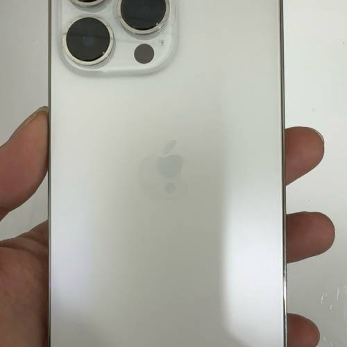 iPhone 13 pro 128gb 國際版