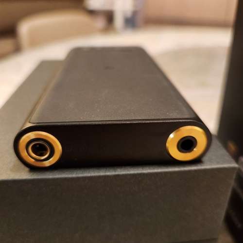 Sony NW-ZX507 高清音樂播放器