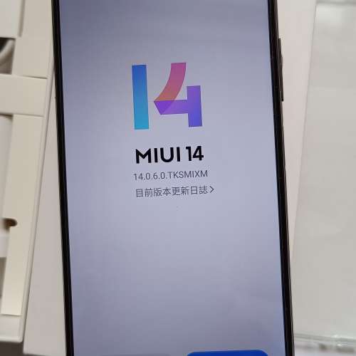 紅米 Redmi Note 10 5G