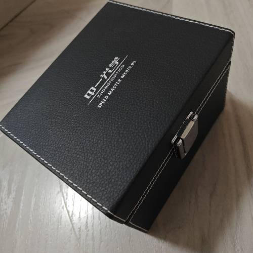 中一光學50mm f0.95 Leica M-Mount