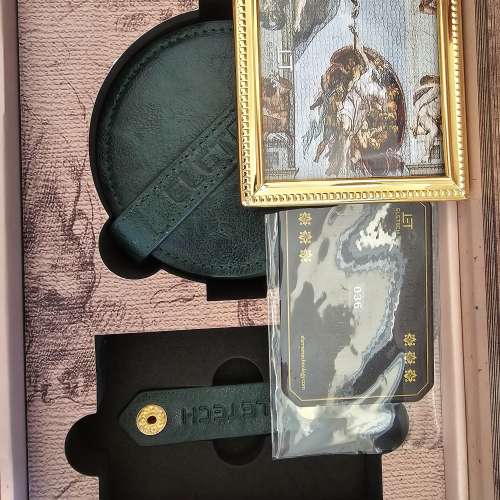 Eletech sonnet of adam