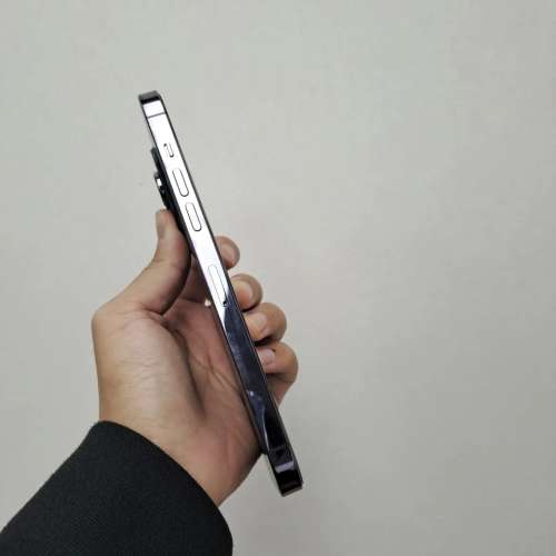 (荃灣實體店，超靚14 pro max)Apple Iphone 14 Promax 紫色💜 金色💛