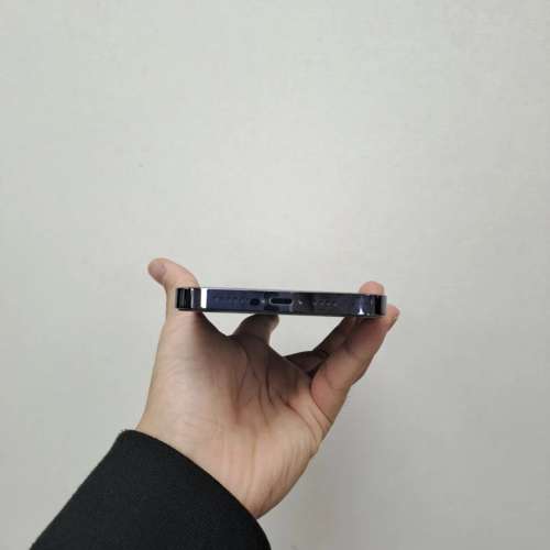 (荃灣實體店，超靚14 pro max)Apple Iphone 14 Promax 紫色💜 金色💛