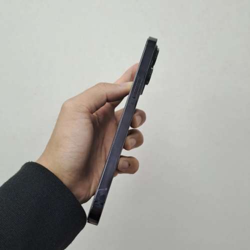 (荃灣實體店，超靚14 pro max)Apple Iphone 14 Promax 紫色💜 金色💛