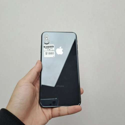 (荃灣實體店，清倉大減價! SE 2nd Gen & iPhone X & Xs max ) Apple SE 2nd Gen & ...