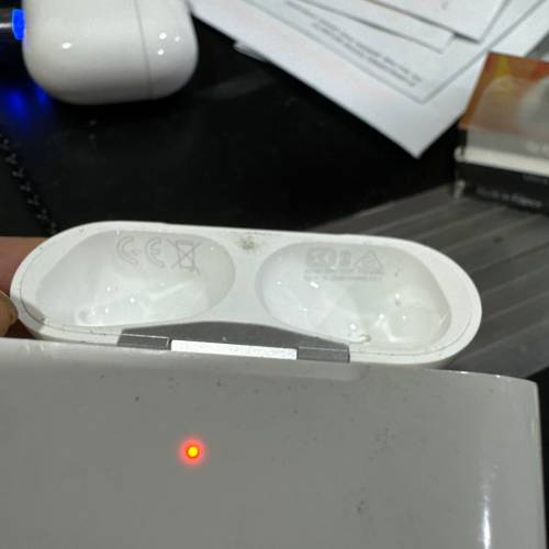 AirPod pro1盒only (賣or交換)