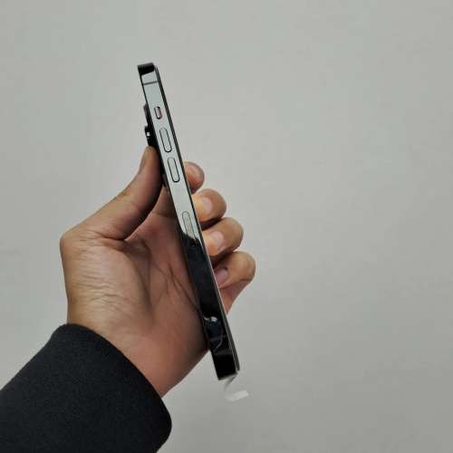 (荃灣實體店，官換全新14 pro 128 )Apple Iphone 14 Pro 128 gb space black ⚫️