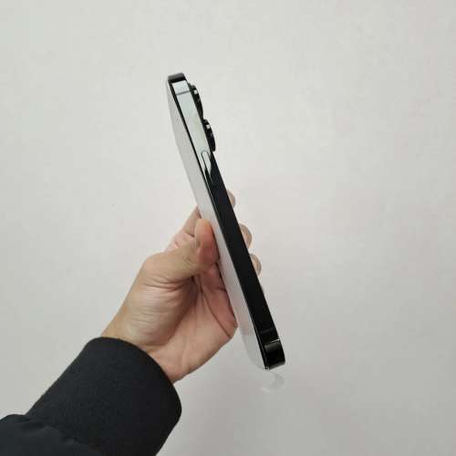 (荃灣實體店，官換全新14 pro 128 )Apple Iphone 14 Pro 128 gb space black ⚫️