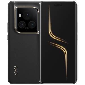 熱賣點 全新 榮耀 Magic 6 至臻版 Ultimate Honor Gooogle Brand New 5G Google