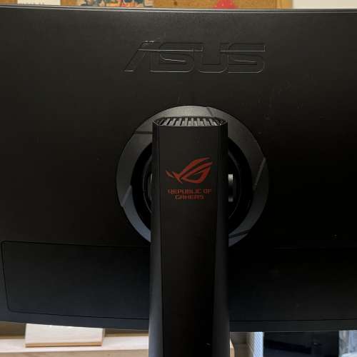 ASUS XG49VQ