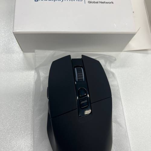 無線鼠標 wireless mouse