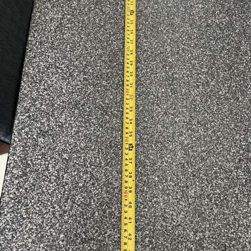 岩板餐桌連4張椅子