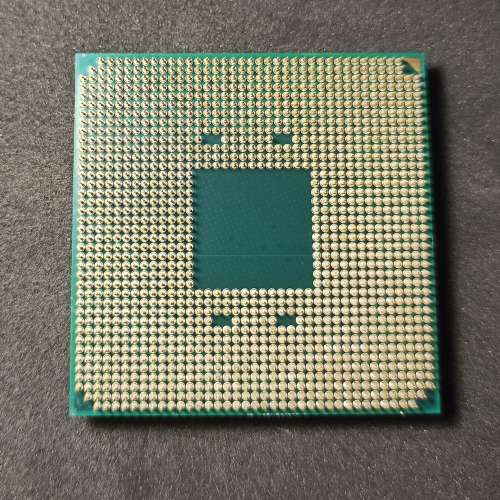 盒裝連散熱 AMD Ryzen 5 3600 6核12線