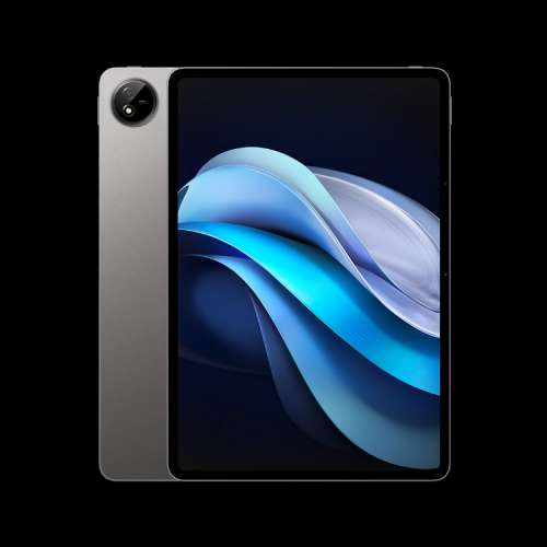 熱賣點 全新 Vivo Pad 3 Pro Brand New