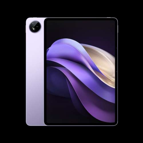 熱賣點 全新 Vivo Pad 3 Pro Brand New