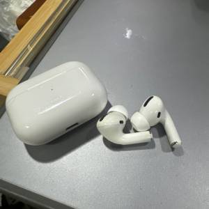 AirPod pro 1 原裝apple