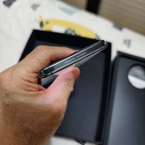 vivo x90