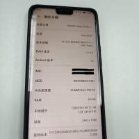放售HUAWEI mate30 5G (8+128)  黑色,   單機