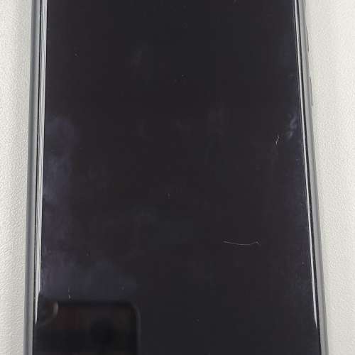 放售HUAWEI mate30 5G (8+128)  黑色,   單機