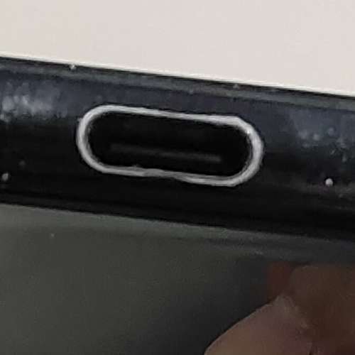 放售HUAWEI mate30 5G (8+128)  黑色,   單機