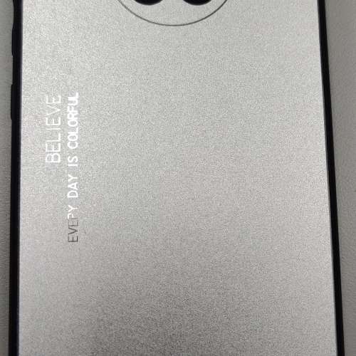 放售HUAWEI mate30 5G (8+128)  黑色,   單機