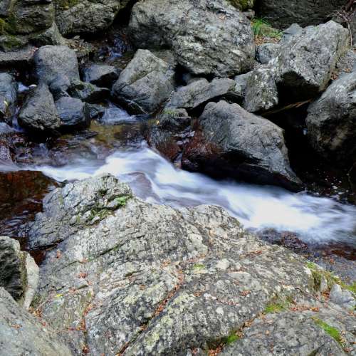 放逾90%新SIGMA12-24mm 4.5-5.6EX HSM鏡連盒全套齊(NIKON用)=$1400