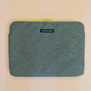 MONOCOZZI sleeve for 13.3-inch notebook PC