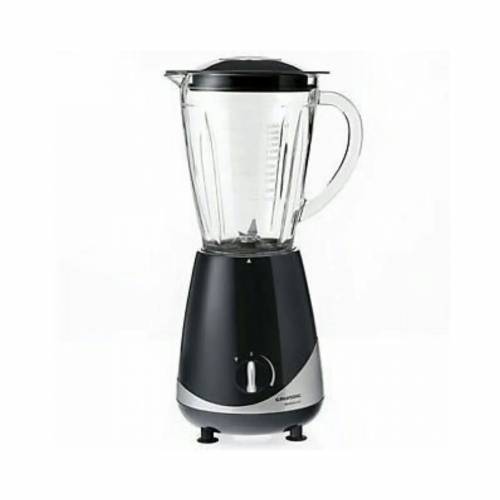 🆕🇩🇪Grundig Premium line 1.5L Blender 🍹