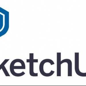 [英/中] Sketchup PRO 2024 正版訂閱版 For Windows 64-bit / Mac 無使用限期