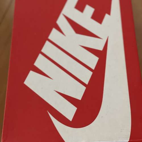 Nike air huarache run se