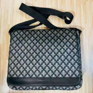 Patrick Cox belt bag