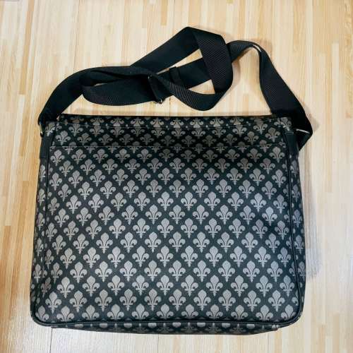 Patrick Cox belt bag