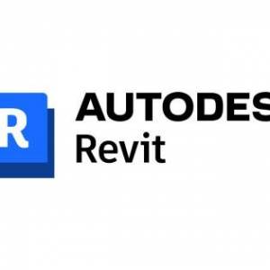 [新鮮] [中/英] Revit 2022, 2023, 2024, 2025 正版訂閱版 For Windows 64-bit 無使...