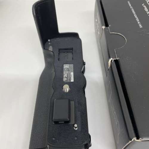 富士XT2原廠手炳