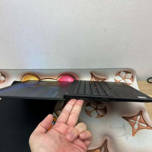 (荃灣實體店😍 大量現貨超靚T14s )Lenovo超薄靚機 ThinkPad i5 10310/8,16gb ram/1...