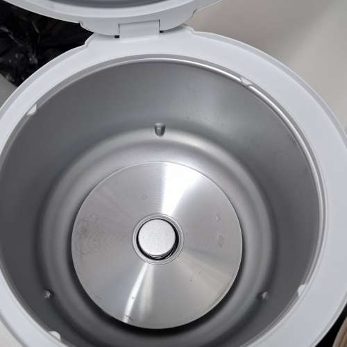 Philips 1.8L 電飯煲