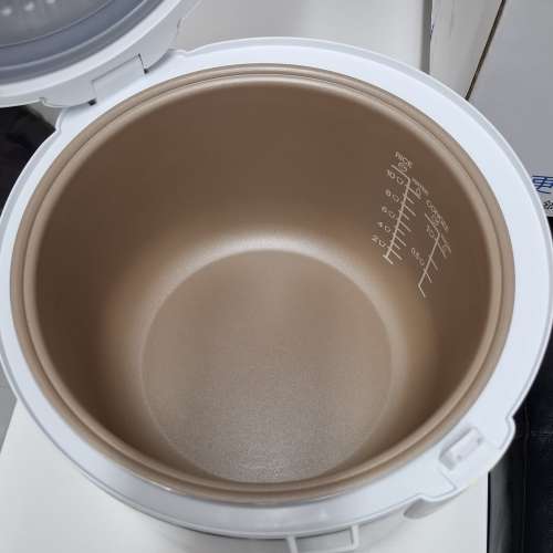 Philips 1.8L 電飯煲