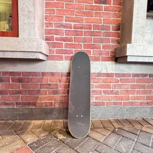 滑板🛹