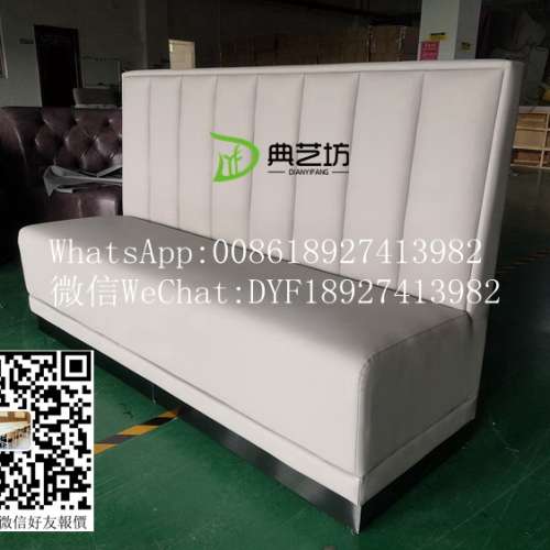 訂造傢私，卡位沙發，酒吧沙發，茶餐廳桌椅，餐廳傢私，餐飲家具，儲物梳化，真皮梳...