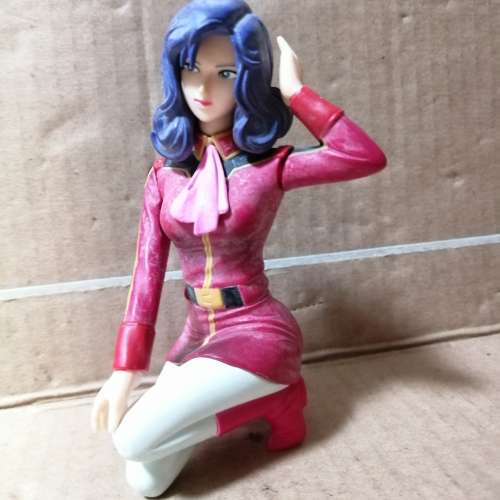 gundam z figure 1002
