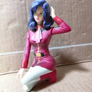 gundam z figure 1002