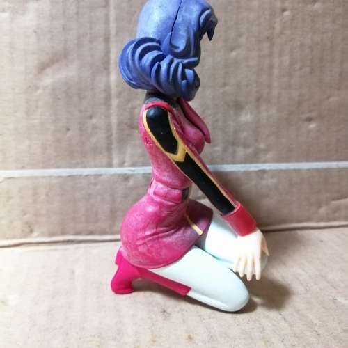 gundam z figure 1002