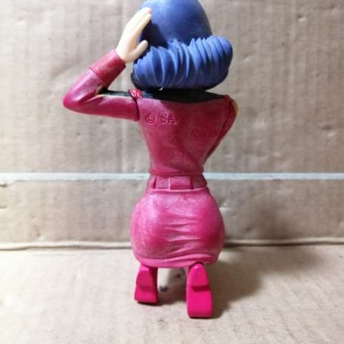 gundam z figure 1002