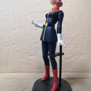 gundam z figure 1003