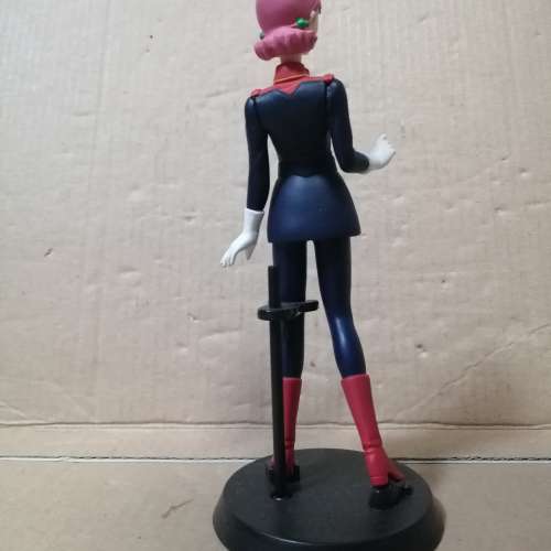 gundam z figure 1003