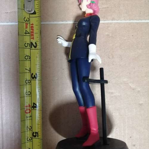 gundam z figure 1003